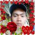 Profile Picture of Lopes Vigo Allyn (@lopesvigo.allyn) on Facebook