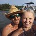 Profile Picture of Tammy Birckhead (@tammy.rock.549) on Facebook