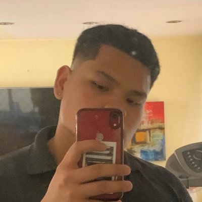 Profile Picture of Karl  🧢 (@coco_legacyyy) on Twitter