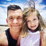 Profile Picture of Hayden Pearce (@_haydenpearce_) on Instagram