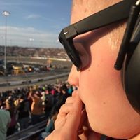 Profile Picture of Joshua Depew (@joshua-depew-1) on Quora