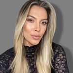 Profile Picture of Jéssica Ferreira Nutricionista (@nutrijessicaferreira_) on Instagram