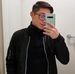 Profile Picture of Axel Diaz de Leon (@axel.diazdeleon.9) on Facebook