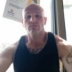 Profile Picture of Bradley Fuller (@bradley.fuller.102) on Facebook