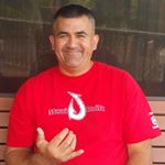 Profile Picture of shea kennedy (@sheakennedy1228) on Instagram