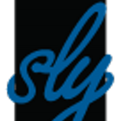 Profile Picture of David Sly (@iamdavidsly) on Twitter