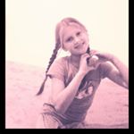 Profile Picture of Almira Babajic (@almira.babajic) on Instagram