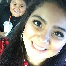 Profile Picture of Cindy Fabela (@cym0704) on Pinterest