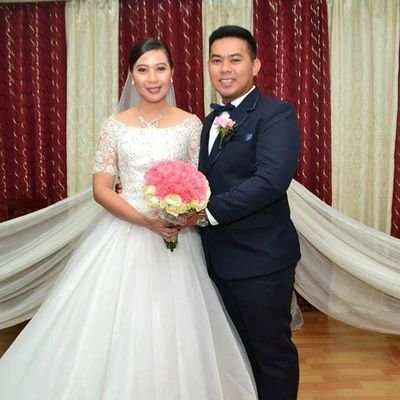 Profile Picture of Ejay Sison (@ElvinJamesSison) on Twitter