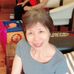 Profile Picture of Meilan Chen (@meilan.chen.31508) on Facebook