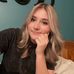 Profile Picture of Audrey Pyle (@audrey.pyle.94) on Facebook