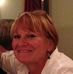 Profile Picture of Dee Weaver (Dee Adams Weaver) (@dee.weaver) on Facebook