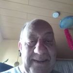 Profile Picture of Klaus Kochanek (@kochanekklaus) on Instagram
