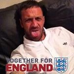 Profile Picture of Daniel Glendinning (@dinnaz80) on Instagram