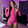 Profile Picture of Judy_Hartman_ (@judy_hartman_) on Tiktok
