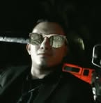 Profile Picture of Daniel Poxtan (@Daniel-Poxtan) on Facebook