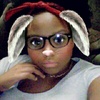 Profile Picture of dominique clay (@@30385032857) on Tiktok