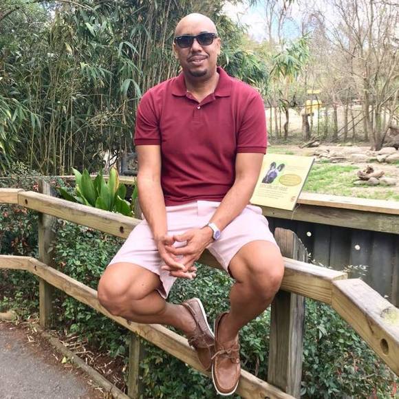 Profile Picture of Phillip Andrews (@unclephil71) on Poshmark