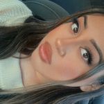 Profile Picture of Jocelyn Ramirez (@_______jocelyn.ox) on Instagram