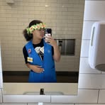 Profile Picture of Tiana Peterson (@tiana.peterson.3954) on Facebook