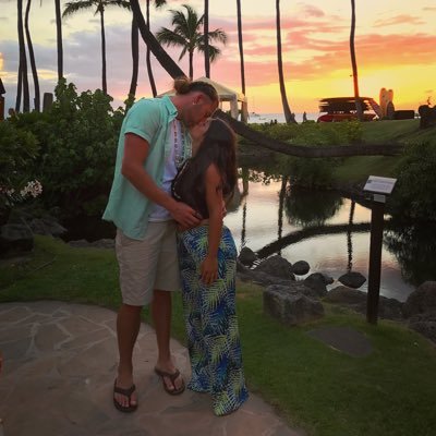 Profile Picture of Bianca Mancini (@biiaannccaamia) on Twitter