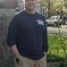 Profile Picture of Frederick Swank (@thorne01) on Pinterest