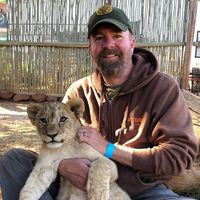 Profile Picture of Jason Mcgimpsey (@jason-mcgimpsey-2) on Quora