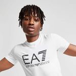 Profile Picture of donnave🤷🏽‍♂️ (@james_oddonave) on Instagram