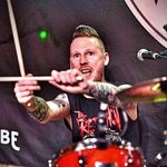 Profile Picture of Gary Chamberlain (@gc.rewind) on Instagram