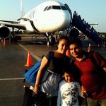 Profile Picture of Iris Violeta Latorre Diaz (@irisvioletalatorrediaz) on Instagram