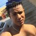 Profile Picture of Daniel Almonte Almanza (@daniel.almontealmanza.8) on Facebook
