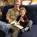 Profile Picture of Levi Bridge (@levi.bridge.14) on Facebook