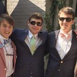 Profile Picture of Sam Strother (@samstrother) on Instagram
