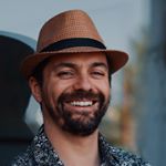 Profile Picture of César Sepúlveda Payá (@cesarsepulveda_oficial) on Instagram