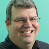 Profile Picture of Matt Mahoney (@OperationExodus) on Flickr