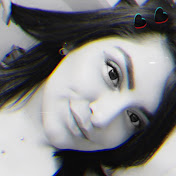 Profile Picture of Loreli (@loreli4058) on Youtube