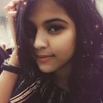 Profile Picture of Ananya Nath (@nath_annie_99) on Instagram