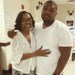 Profile Picture of Shawn Gilliam (@gilliam5) on Instagram