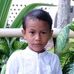 Profile Picture of Antony Lopes (@antony.lopes.5070) on Facebook