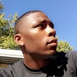 Profile Picture of Dontae Bryant (@dontae11) on Instagram