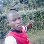 Profile Picture of Kelvin shihi (@shihikelvin) on Instagram