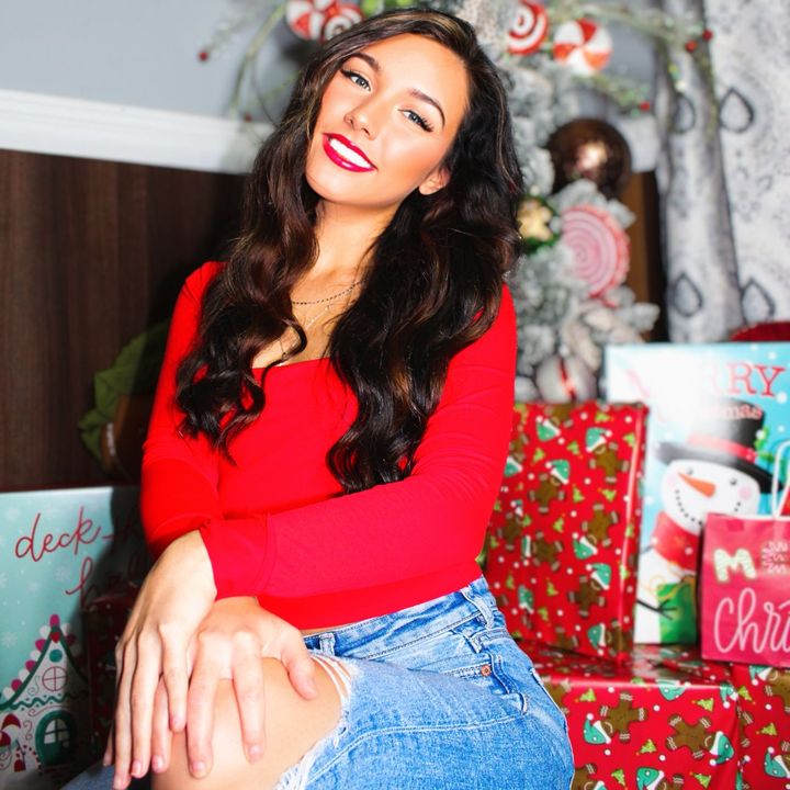 Profile Picture of Natasha Sizemore (@@natashasizemore35) on Tiktok