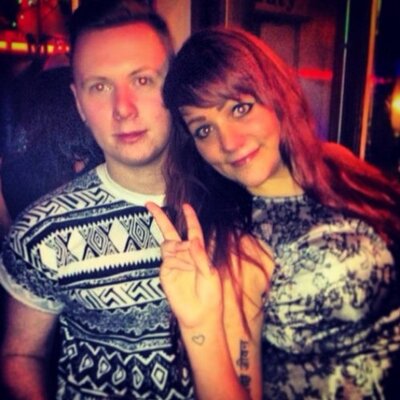 Profile Picture of Ricky Potts (@_pottsi_) on Twitter
