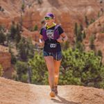 Profile Picture of Cassandra Bergstrom (@cassbergstrom) on Instagram