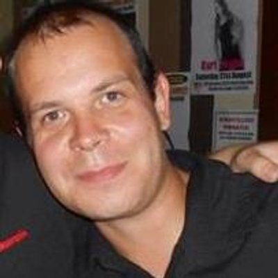 Profile Picture of James Mcewan (@JAYMCEWANxo) on Twitter