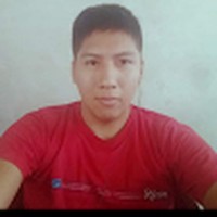 Profile Picture of Alexander Quezada (@alexander-quezada-6) on Quora