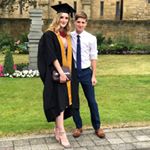 Profile Picture of Ñâthåń Šprøät (@nathan_david_17) on Instagram