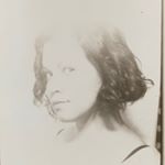 Profile Picture of Wedding + Portrait (@meghaleyphoto.co) on Instagram