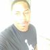 Profile Picture of Raymond Burney (@raymond.burney.79) on Facebook