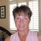 Profile Picture of Kathy Touchette Nutter (@kathy.t.nutter) on Facebook